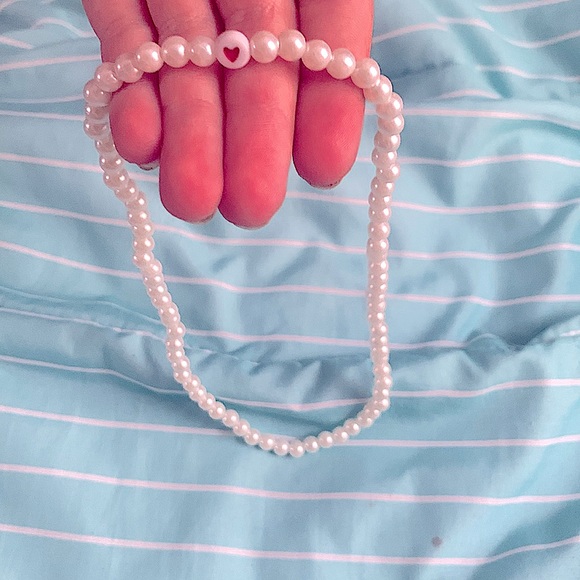 Variety of stickers with every purchase - Picture 2 of 2